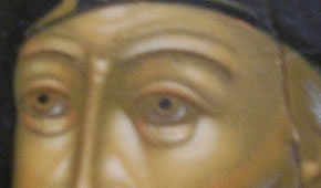 particolare